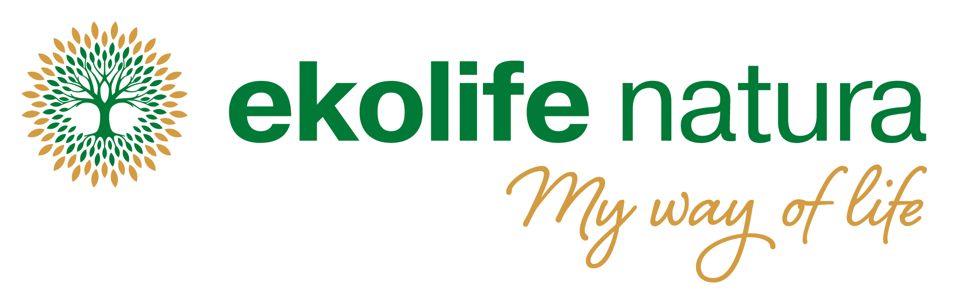 Ekolife Natura
